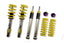 Kies-Motorsports KW KW Coilover Kit V3 BMW M3 (E93) not equipped w/ EDC (Electronic Damper Control)Convertible