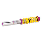 Kies-Motorsports KW KW Coilover Kit V3 Porsche Boxster 981/Cayman 987 including Boxster/Cayman S w/o PASM