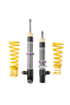 Kies-Motorsports KW KW Coilover Kit V4 2018 BMW M5/F90 AWD w/o Delete Modules