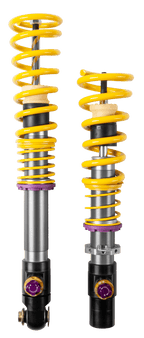 Kies-Motorsports KW KW Coilover Kit V4 2018 BMW M5/F90 AWD w/o Delete Modules