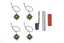 Kies-Motorsports KW KW Electronic Damping Cancellation Kit 2014+ Porsche 911 (991) GT3