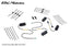 Kies-Motorsports KW KW Electronic Damping Cancellation Kit 2018 BMW M5 F90