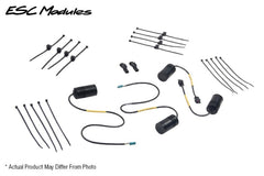 Kies-Motorsports KW KW Electronic Damping Cancellation Kit 2018 BMW M5 F90