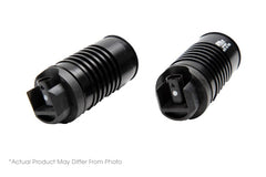 Kies-Motorsports KW KW Electronic Damping Cancellation Kit BMW M3 E92 Type M390