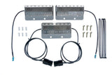 Kies-Motorsports KW KW Electronic Damping Cancellation Kit BMW M5 E60 Type M560