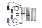 Kies-Motorsports KW KW Electronic Damping Cancellation Kit BMW M5 F10