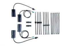 Kies-Motorsports KW KW Electronic Damping Cancellation Kit BMW M5 F10