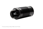 Kies-Motorsports KW KW Electronic Damping Cancellation Kit BMW M5 F10