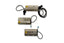 Kies-Motorsports KW KW Electronic Damping Cancellation Kit BMW M6 E63/E64 Type M560