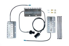 Kies-Motorsports KW KW Electronic Damping Cancellation Kit BMW M6 E63/E64 Type M560