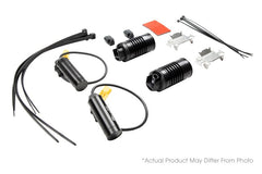 Kies-Motorsports KW KW Electronic Damping Cancellation Kit for 15 BMW F80/F82 M3/M4