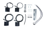 Kies-Motorsports KW KW Electronic Damping Cancellation Kit Porsche 911 (997) exc convertible