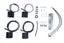 Kies-Motorsports KW KW Electronic Damping Cancellation Kit Porsche 911 (997) exc convertible