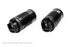 Kies-Motorsports KW KW Electronic Damping Cancellation Kit Porsche 911 (997) exc convertible