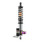 Kies-Motorsports KW KW Porsche Carrera GT (980) Black Edition V5 Classic Coilover Kit