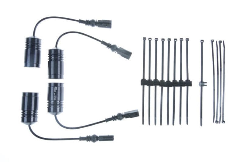 Kies-Motorsports KW KW Porsche Macan95B ESC Module Main image