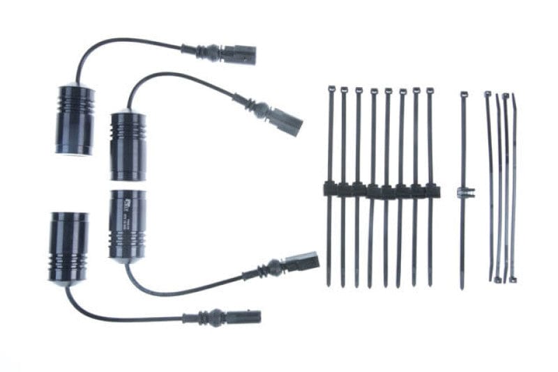 KW Porsche Macan95B ESC Module Secondary image