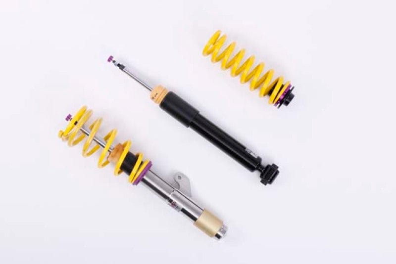 Kies-Motorsports KW KW Street Comfort Kit BMW 2series F22 Coupe 228i 2WD without EDC Main image