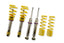 Kies-Motorsports KW KW Street Comfort Kit BMW 5series E39 (5/D) Sedan