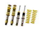 Kies-Motorsports KW KW Street Comfort Kit BMW 6series E63 E64 (663C) Coupe Convertible