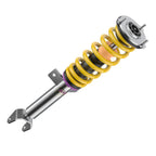 Kies-Motorsports KW KW Tesla Model 3/Model Y V1 Coilover Kit