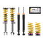 Kies-Motorsports KW KW Tesla Model 3/Model Y V1 Coilover Kit