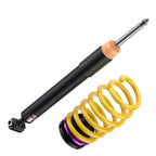 Kies-Motorsports KW KW Tesla Model 3/Model Y V1 Coilover Kit