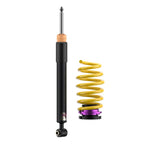 Kies-Motorsports KW KW Tesla Model 3/Model Y V1 Coilover Kit