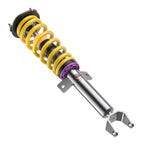 Kies-Motorsports KW KW Tesla Model 3/Model Y V1 Coilover Kit