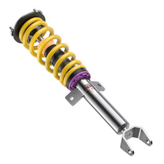 Kies-Motorsports KW KW Tesla Model 3/Model Y V1 Coilover Kit