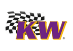 Kies-Motorsports KW KW Tesla Model 3/Model Y V1 Coilover Kit