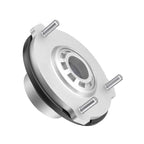 Kies-Motorsports KW KW Tesla Top Mount Upgrade Kit