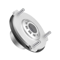 Kies-Motorsports KW KW Tesla Top Mount Upgrade Kit