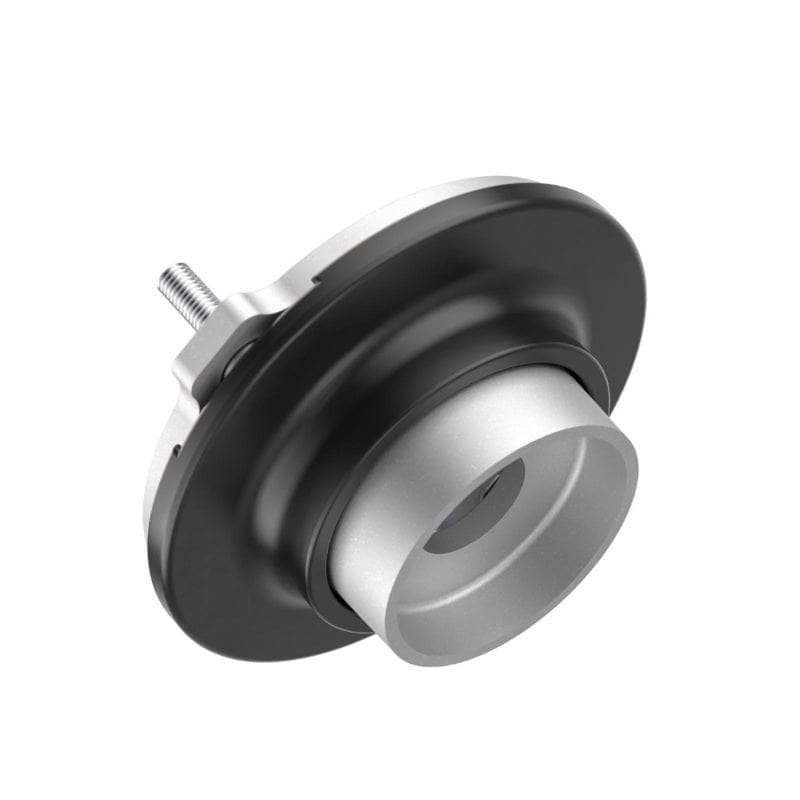 KW Tesla Top Mount Upgrade Kit Secondary image