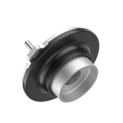 Kies-Motorsports KW KW Tesla Top Mount Upgrade Kit