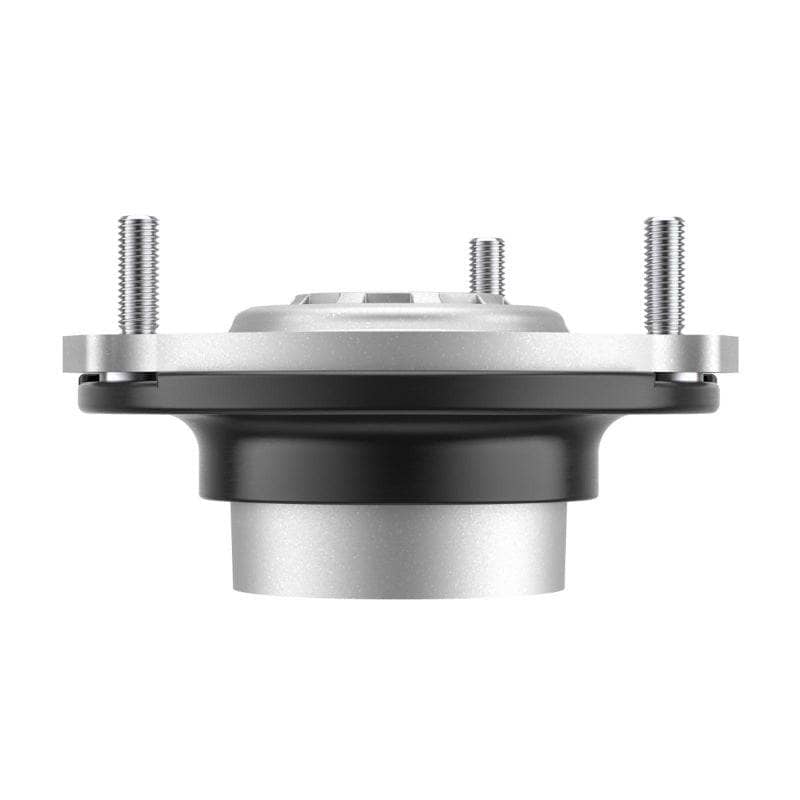 Kies-Motorsports KW KW Tesla Top Mount Upgrade Kit