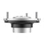 Kies-Motorsports KW KW Tesla Top Mount Upgrade Kit