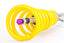 Kies-Motorsports KW KW V3 Coilover Kit 12 BMW 6 Series (F12/F13) w/ Adaptive Drive except xDrive Coupe/Convertible