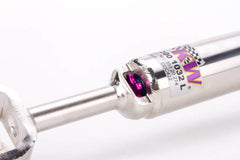 Kies-Motorsports KW KW V3 Coilover Kit 12 BMW 6 Series (F12/F13) w/ Adaptive Drive except xDrive Coupe/Convertible