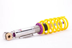 Kies-Motorsports KW KW V3 Coilover Kit 12 BMW 6 Series (F12/F13) w/ Adaptive Drive except xDrive Coupe/Convertible
