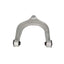 Kies-Motorsports Lemforder BMW Suspension Control Arm - Lemforder 31106883116