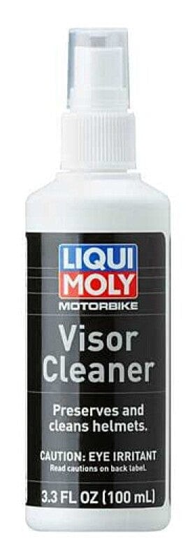 Kies-Motorsports LIQUI MOLY LIQUI MOLY 100mL Motorbike Visor Cleaner Main image