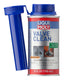 Kies-Motorsports LIQUI MOLY LIQUI MOLY 150mL Valve Clean
