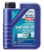 Kies-Motorsports LIQUI MOLY LIQUI MOLY 1L Marine PWC Motor Oil SAE 10W40