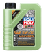 Kies-Motorsports LIQUI MOLY LIQUI MOLY 1L Molygen New Generation Motor Oil SAE 5W30