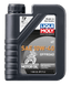 Kies-Motorsports LIQUI MOLY LIQUI MOLY 1L Motorbike 4T SAE 10W40 Offroad