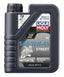 Kies-Motorsports LIQUI MOLY LIQUI MOLY 1L Motorbike 4T SAE 10W40 Street