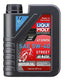 Kies-Motorsports LIQUI MOLY LIQUI MOLY 1L Motorbike 4T Synth 5W40 Street Race