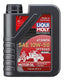 Kies-Motorsports LIQUI MOLY LIQUI MOLY 1L Motorbike 4T Synth SAE 10W50 Offroad Race