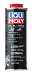 Kies-Motorsports LIQUI MOLY LIQUI MOLY 1L Motorbike Air Filter Oil
